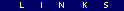 Link Button