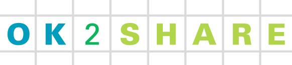 O K 2 S H A R E